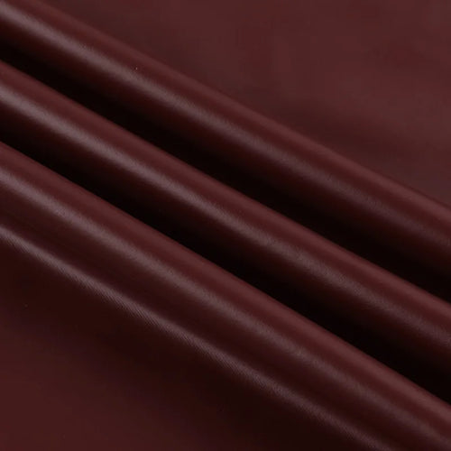 Load image into Gallery viewer, Spaghetti Strap PU Leather Sexy Maxi Dress For Women Fashion Halter Sleeveless Backless Slim Fit Sexy Long Dress New
