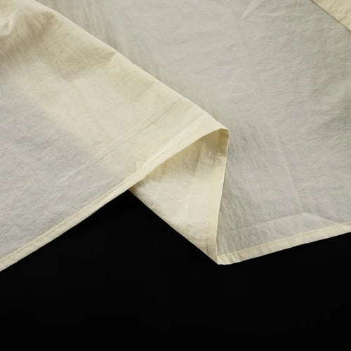 Load image into Gallery viewer, Patchwork Sleeveless Maxi Dress For Women Autumn New Casual Solid O Neck Loose A-line Long Tank Dress Elegant Fashion
