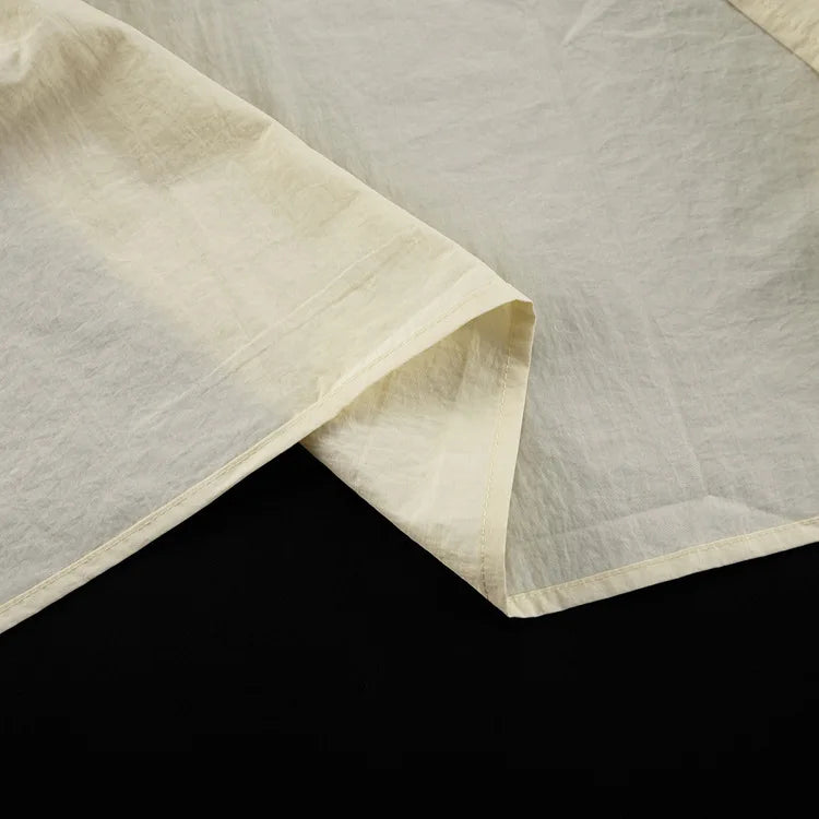 Patchwork Sleeveless Maxi Dress For Women Autumn New Casual Solid O Neck Loose A-line Long Tank Dress Elegant Fashion