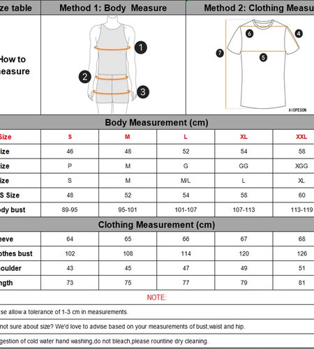 100% Cotton Denim Shirts Men Casual Solid Color Thick Long Sleeve Shirt for Men Spring High Quality Jeans Male Shirt