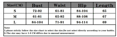 Load image into Gallery viewer, Mesh Spaghetti Strap Sexy Mini Dress For Women Light Orange Zipper Sleeveless Backless Bodycon Ruched Dress Elegant
