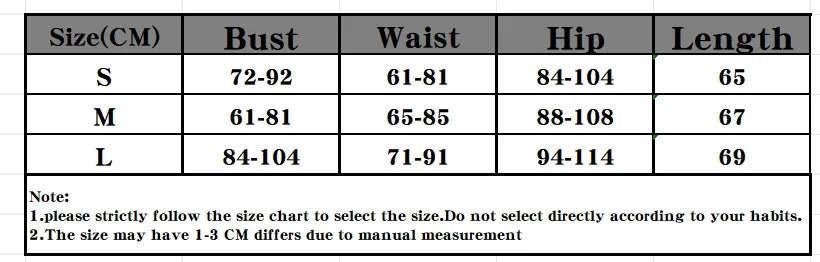 Mesh Spaghetti Strap Sexy Mini Dress For Women Light Orange Zipper Sleeveless Backless Bodycon Ruched Dress Elegant