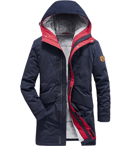 44668861087966|44668861120734|44668861153502|44668861186270|44668861219038|44668861251806|44668861284574|44668861317342|44668861350110