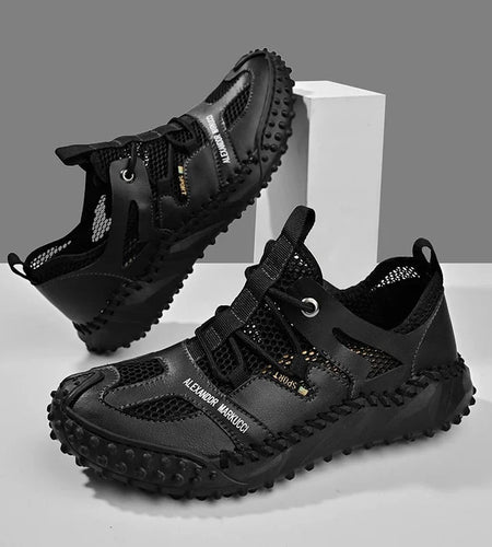 44647970996446|44647971061982|44647971094750|44647971160286|44647971225822|44647971258590|44647971324126|44647971389662|44647971455198