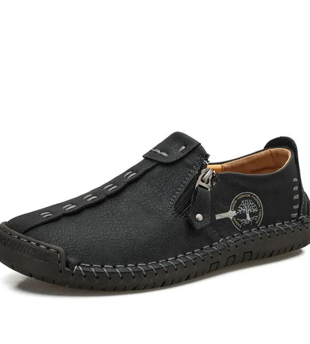 44646249365726|44646249398494|44646249464030|44646249529566|44646249595102|44646249660638|44646249758942|44646249824478|44646249890014|44646249955550|44646250021086