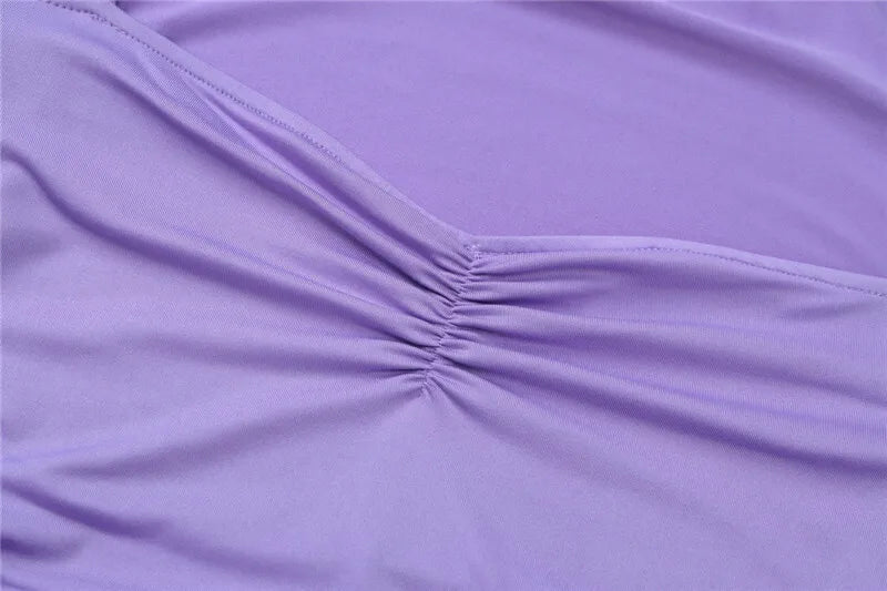 Square Collar Long Sleeve Sexy Long Dress For Women Gown Fashion Elegant Autumn Solid Bodycon Maxi Dress Clubwear