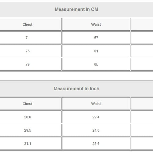 Load image into Gallery viewer, Chinese Style Women Black Patchwork Lace Elegant Slim Wrap Hip Pleated Vest Long Dress Summer Sleeveless Vacation Party Dresses
