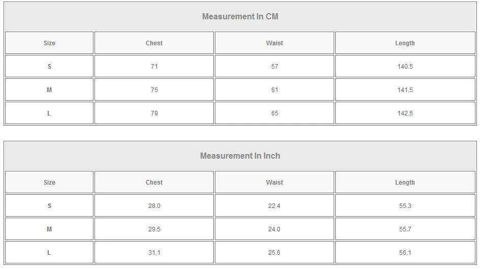 Chinese Style Women Black Patchwork Lace Elegant Slim Wrap Hip Pleated Vest Long Dress Summer Sleeveless Vacation Party Dresses