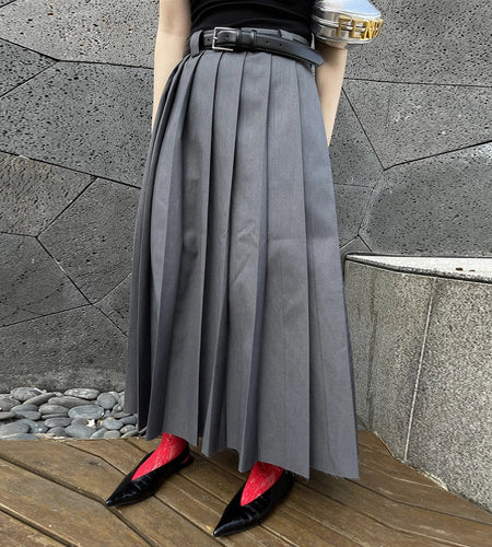 44492671516894|44492671549662|44492671582430