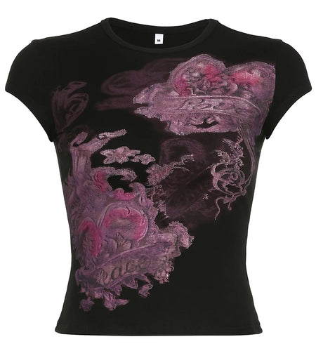 44536542822622|44536542855390|44536542888158