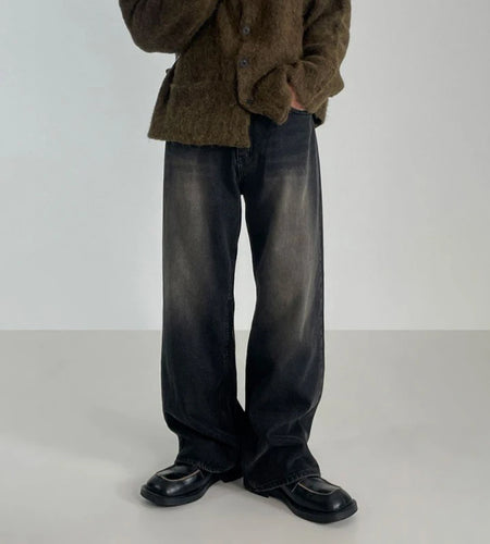 45813317533918|45813317566686|45813317599454|45813317632222