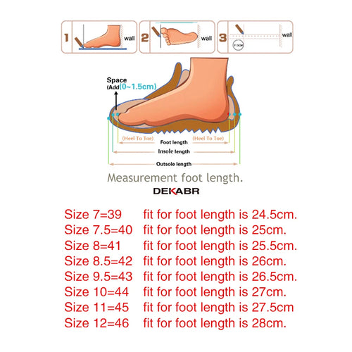 Load image into Gallery viewer, Warm Winter Ankle Boots Men Casual Shoes Lace-Up Autumn Leather Waterproof Work Mens Boots Non-slip Snow Motorcycle Boots
