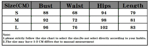Load image into Gallery viewer, Red Backless Sexy Mini Dress Women Summer New Sleeveless Backless High Waist A-line Club Party Elegant Dress 2025
