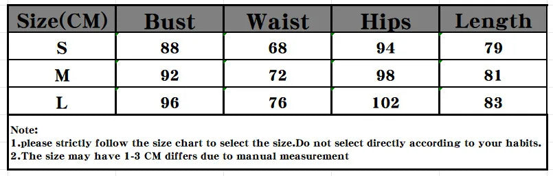 Red Backless Sexy Mini Dress Women Summer New Sleeveless Backless High Waist A-line Club Party Elegant Dress 2025