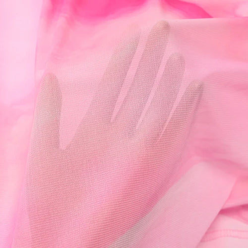 Load image into Gallery viewer, Spaghetti Strap Backless Sexy Maxi Dress For Women Gown Fashion Lace Deep V Neck Sleeveless Bodycon Long Dress Vestido
