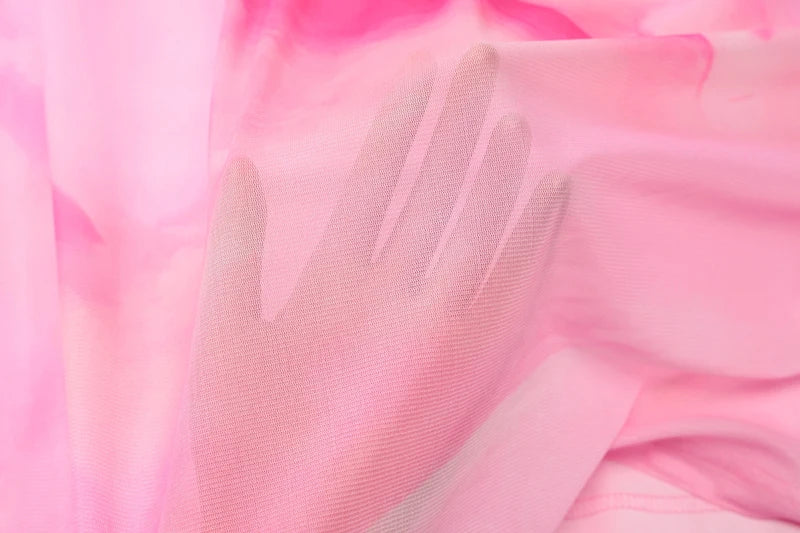 Spaghetti Strap Backless Sexy Maxi Dress For Women Gown Fashion Lace Deep V Neck Sleeveless Bodycon Long Dress Vestido