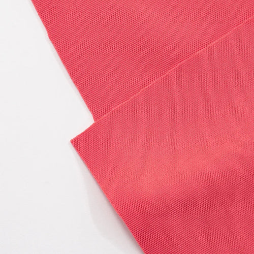 Load image into Gallery viewer, Off-shoulder Backless Split Sexy Maxi Dress Women Gown Pink Summer New Zipper Strapless Evening Club Party Long Dress
