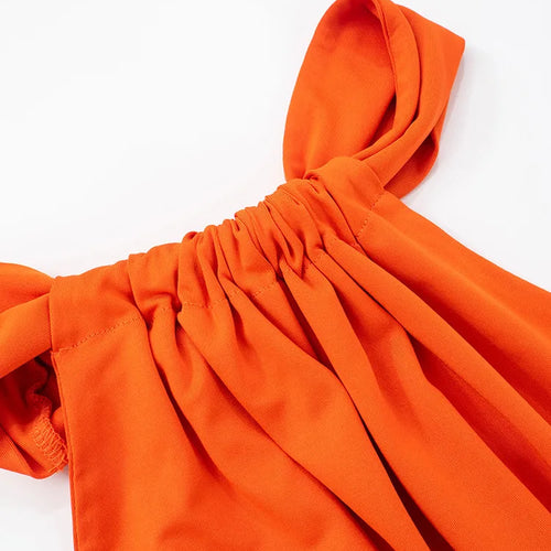 Load image into Gallery viewer, Irregular Ruched Sexy Maxi Dress For Women Gown Hollow Out One Shoulder Sleevelessdraped Bodycon Club Party Long Dress
