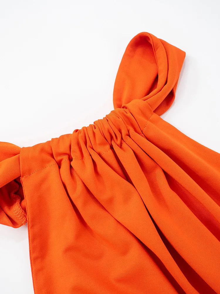 Irregular Ruched Sexy Maxi Dress For Women Gown Hollow Out One Shoulder Sleevelessdraped Bodycon Club Party Long Dress