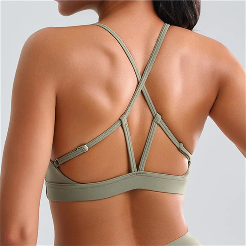 Women's Seamless Leggings Side Pockets Sports High Waist Hip Lifting Tummy Control GYM Tights Workout Fitness Elastic Yoga Pants