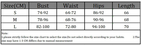 Load image into Gallery viewer, Mesh Hollow Out Backless Sexy Mini Dress Women Fashion Spaghetti Strap Sleeveless See Through Skinny Beach Party Dress
