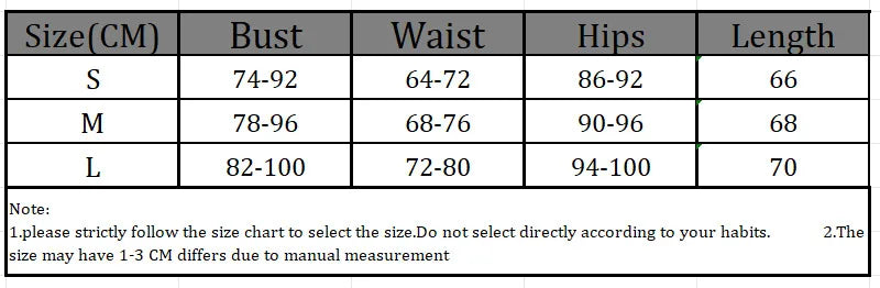 Mesh Hollow Out Backless Sexy Mini Dress Women Fashion Spaghetti Strap Sleeveless See Through Skinny Beach Party Dress