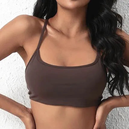 Load image into Gallery viewer, Flare Leggings Yoga Pants Women Bell-bottoms Yoga Trousers High Waist Fitness Pants Stretch Gym Casual Sports
