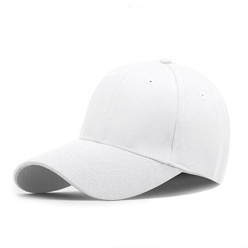 Load image into Gallery viewer, Sequins Baseball Cap For Women Summer Cotton Hat Girls Snapback Hip hop hat Gorras Casquette Bones Girl Party hat
