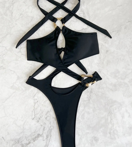 46100654883038|46100654915806|46100654948574