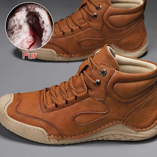 Load image into Gallery viewer, 44637578232030|44637578264798|44637578297566|44637578330334|44637578363102|44637578395870|44637578428638|44637578461406|44637578494174
