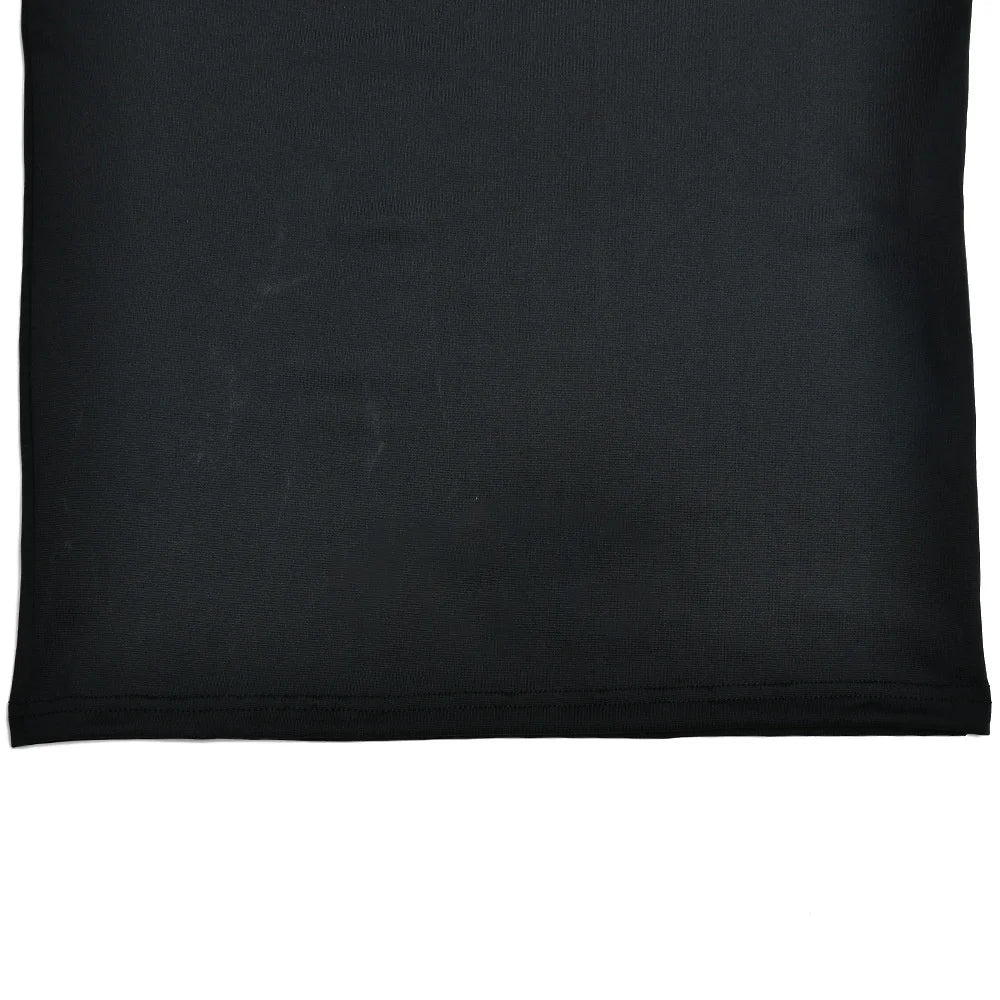 Elegant Halter Flower Sexy Maxi Dress For Women Gown Fashion Off-shoulder Backless Sleeveless Long Dress Vestidos