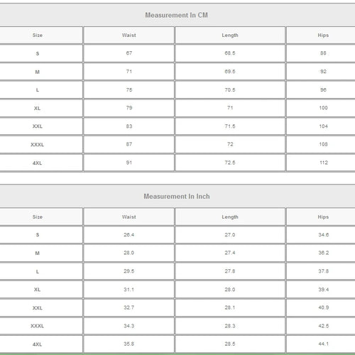 Load image into Gallery viewer, Korean Fashion Retro Women Black Flower High Waist Midi Skirt Spring Summer Elegant Vacation Party Long Skirts New Popular Trend
