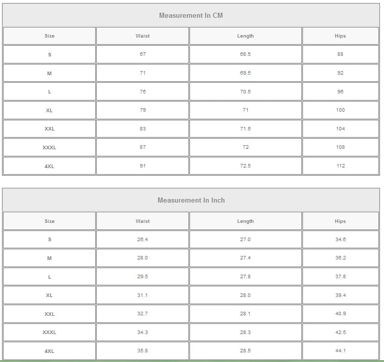 Korean Fashion Retro Women Black Flower High Waist Midi Skirt Spring Summer Elegant Vacation Party Long Skirts New Popular Trend