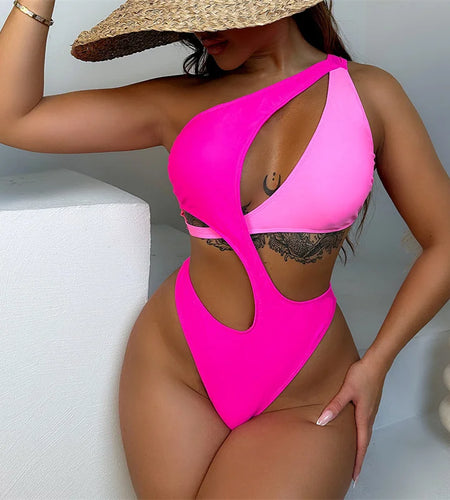 46100665467102|46100665499870|46100665532638