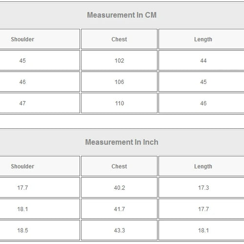 Load image into Gallery viewer, French Fashion Autumn Winter Beige Pearl Elegant Short Sweater Women's 2024 New Grey Versatile Long Sleeved Knitted Tops Popular
