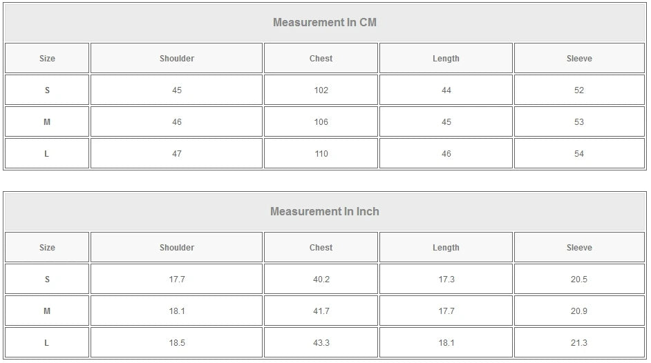 French Fashion Autumn Winter Beige Pearl Elegant Short Sweater Women's 2024 New Grey Versatile Long Sleeved Knitted Tops Popular