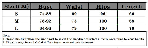 Load image into Gallery viewer, Off-shoulder Strapless Sexy Mini Dress For Women Khaki Fashion High Waist Backless Sleeveless Club Party Dress Elegant
