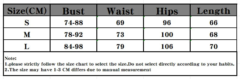 Off-shoulder Strapless Sexy Mini Dress For Women Khaki Fashion High Waist Backless Sleeveless Club Party Dress Elegant