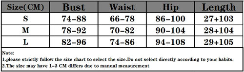 Load image into Gallery viewer, Strapless Print Sexy Two Piece Sets Women Spaghetti Strap Crop Tops And Maxi Skirt Female Elegant Printed 2 Piece Sets
