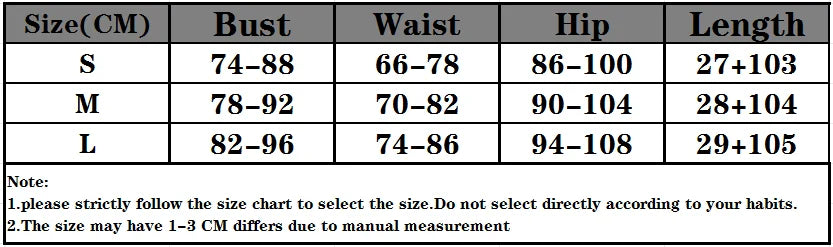 Strapless Print Sexy Two Piece Sets Women Spaghetti Strap Crop Tops And Maxi Skirt Female Elegant Printed 2 Piece Sets