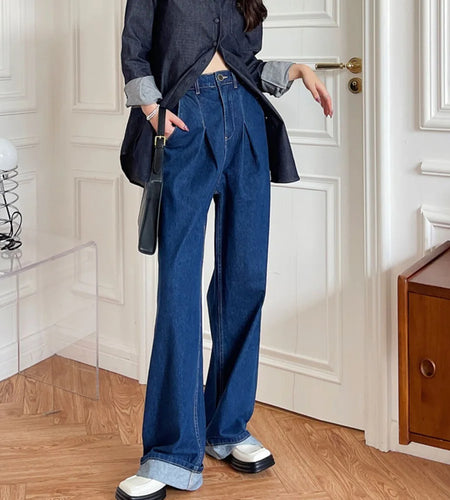 44504817860830|44504817893598|44504817926366