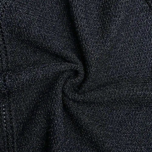 Load image into Gallery viewer, Hollow Out Halter Sexy Mini Dress Women Summer New Sleeveless Backless Skinny Club Party Knit Tank Dress Vestido
