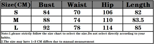 Load image into Gallery viewer, Black Sleeveless Sexy Mini Dress For Women Fashion Zipper Deep V Neck Two Pocket A-line Night Club Party Dress Elegant

