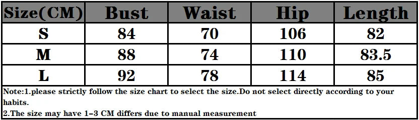 Black Sleeveless Sexy Mini Dress For Women Fashion Zipper Deep V Neck Two Pocket A-line Night Club Party Dress Elegant