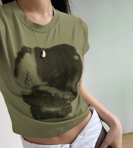 44536541675742|44536541708510|44536541741278