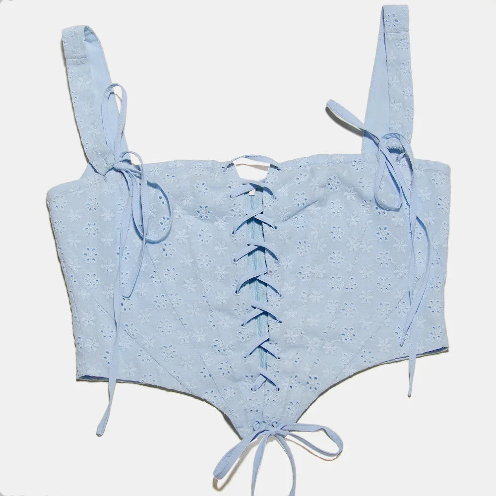 Elegant Short Puff Sleeve Sexy Mini Dress Women Fashion Square Collar Backless A-line Pleated Club Party Dress Vintage