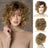 Ombre Medium Blonde