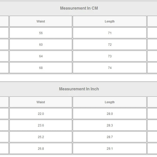 Load image into Gallery viewer, Korean Fashion Black White Elegant Office Thick Skirt Women Autumn Winter Brown Slim High Waist Velvet Knitted Long Skirts Trend
