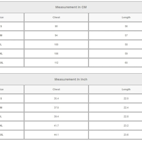 Load image into Gallery viewer, Black White Blue Stripe V Neck Sexy Sleeveless Tank Tops Summer Clothes Women Fashion Single Breasted Asymmetrical Vest Trendy
