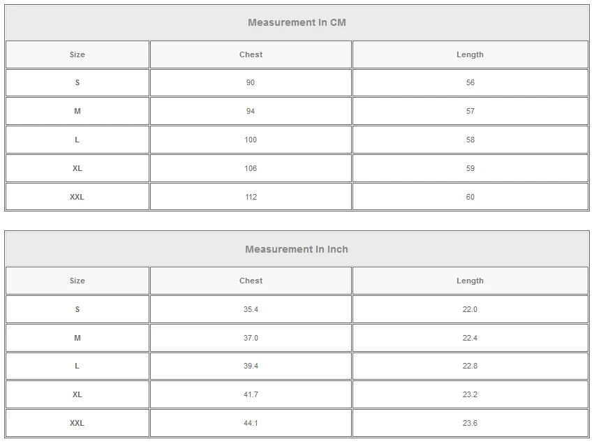 Black White Blue Stripe V Neck Sexy Sleeveless Tank Tops Summer Clothes Women Fashion Single Breasted Asymmetrical Vest Trendy